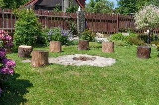 dolni_svetla_019.jpg